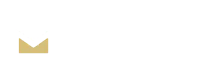 Modern Movement Medicine logo featuring stylized letter "M" and abstract design.