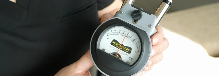 Revolutionizing Healthcare in Wilsonville OR: How Modern Movement Medicine Blends Regenerative Medicine with Chiropractic & Physical Rehabilitation 