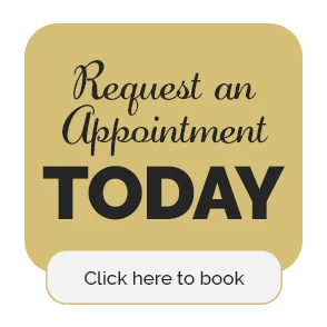 chiropractor near me special offer