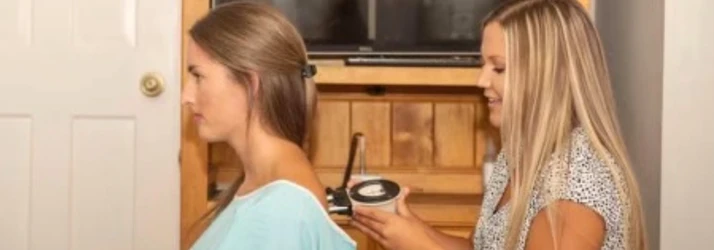 What Makes Us Different in Wilsonville OR?