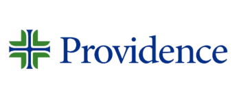 The Providence Insurance Logo