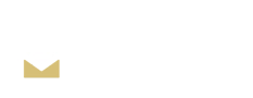 The Modern Movement Medicine website footer logo