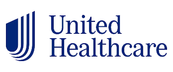 The United Healthcare Logo