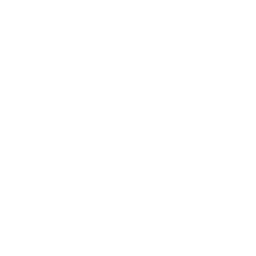 Test tube icon representing hormone testing and personalized care at Modern Movement Medicine in Wilsonville